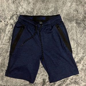 American Eagle active wear